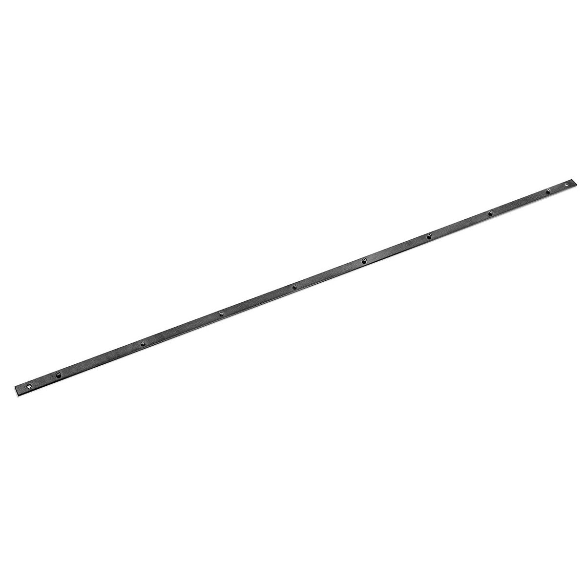 neuland-bilderschiene-f-r-pinnwand-lw-11-und-pingo image 4