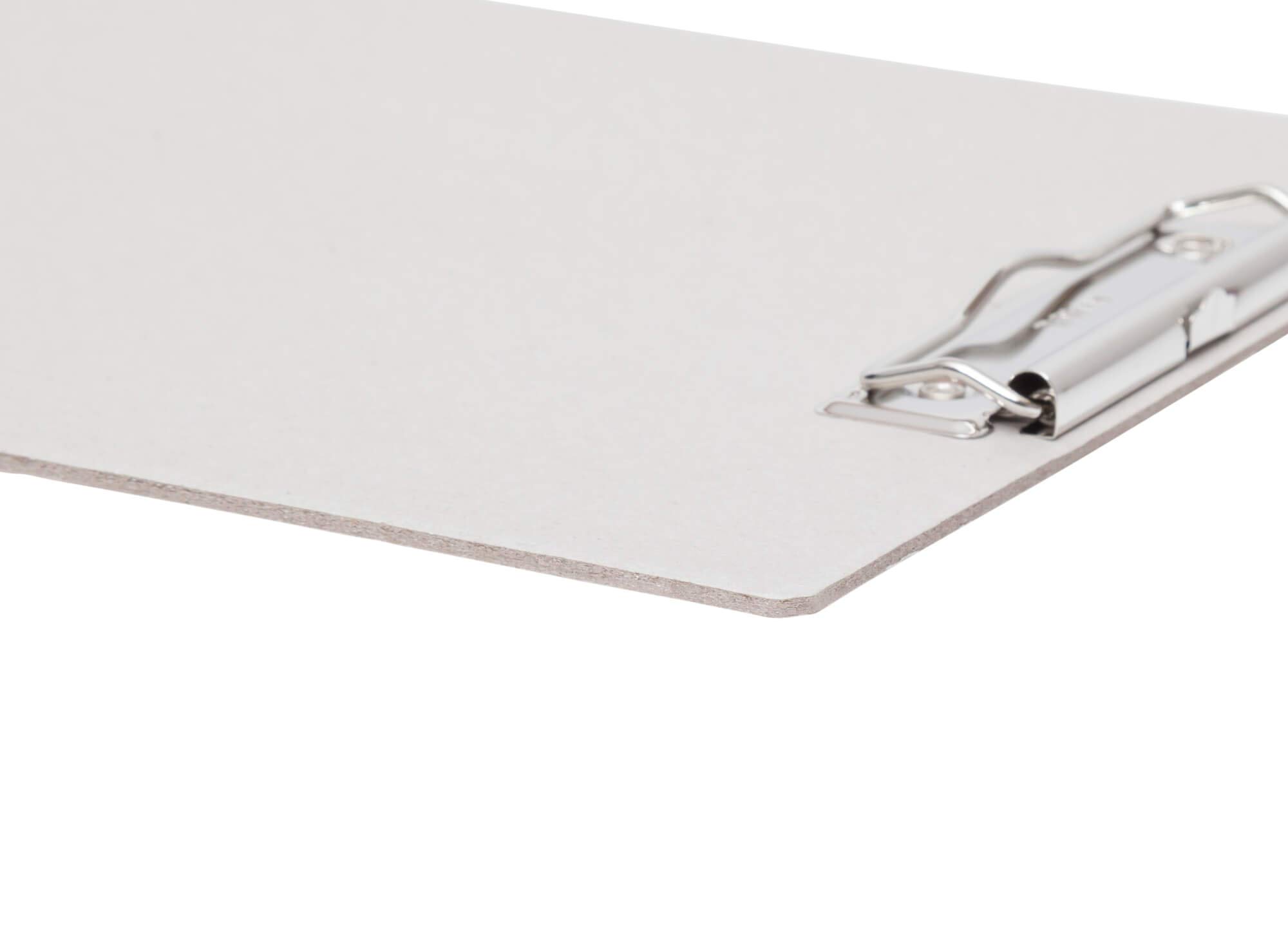 maulcreative-klemmbrett-a4-grau-hochformat-karton-2-5-mm image 4