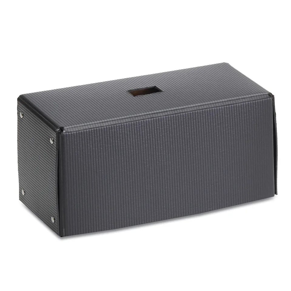 neuland-st-lpdeckel-f-r-kartenbox-novario-feinpappe-schwarz image 1