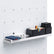 neuland-universalablage-f-r-novario-marker-display image 3