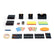 neuland-novario-stick-it-moderations-umh-ngetasche image 2