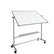 neuland-switchboard-mobiles-whiteboard-150-cm-drehbar image 2