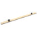 neuland-magnet-lineal-sperrholz-50-cm-20-zoll-f-r-whiteboard image 4