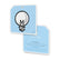 neuland-bikablo-icons-pictogrammes-et-personnages-box-mit-210-karten image 3