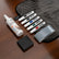 neuland-whiteboard-starter-set-marker-reinigung-zubeh-r image 2