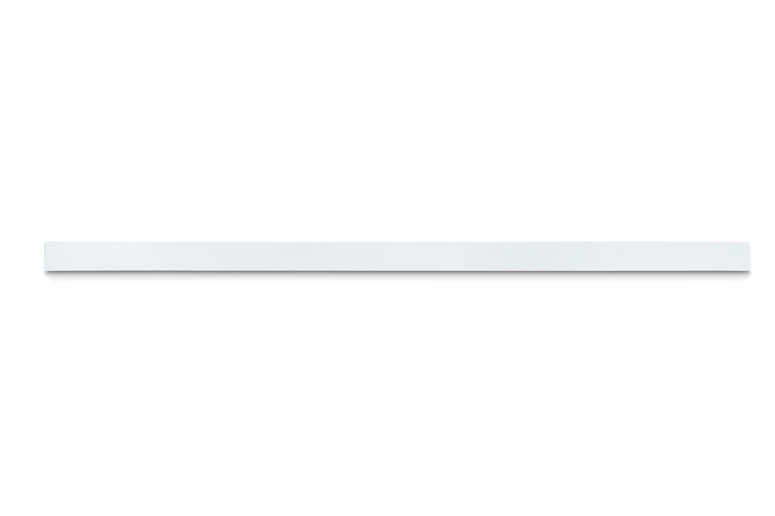 maul-maulsolid-magnetleiste-100-cm-silber-selbstklebend image 4