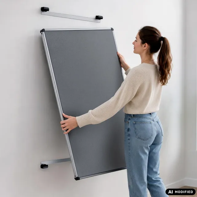 neuland-wandmontage-set-f-r-unipin-und-novopin image 1