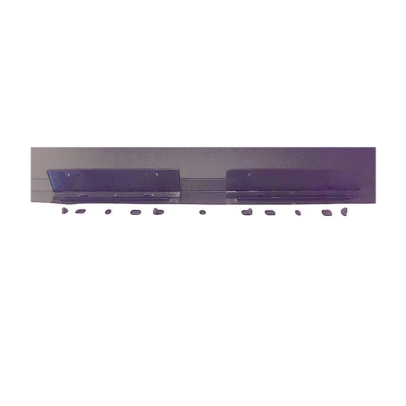 ecobra-sichtbuch-black-magic-din-a3-mit-10-pp-h-llen image 3