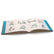 neuland-bikablo-visual-dictionary-2-0-vorlagenbuch-144-seiten image 4