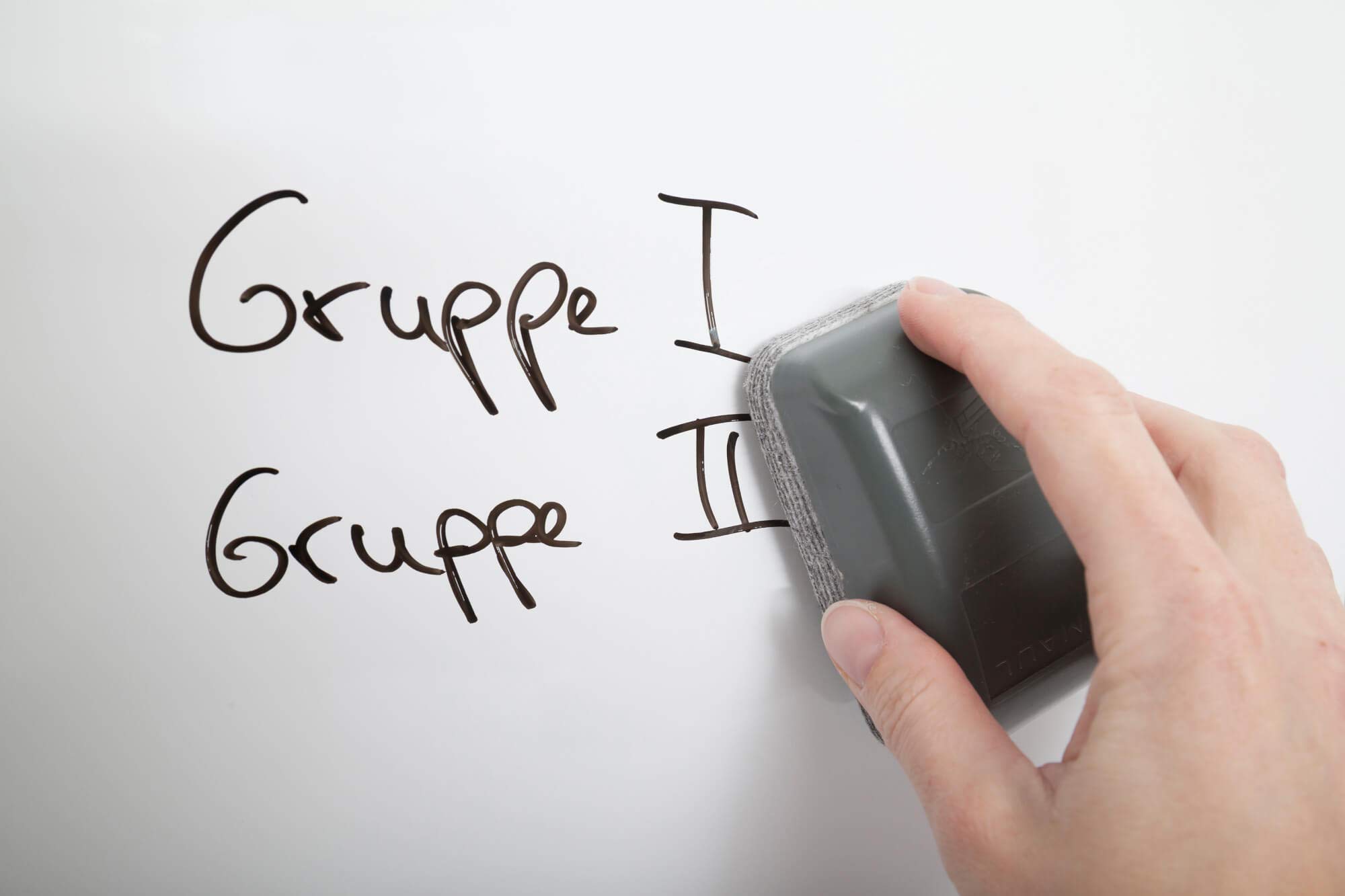 maul-maulwipe-tafelwischer-grau-9-4-x-4-9-cm-12-lagiges-vlies image 3