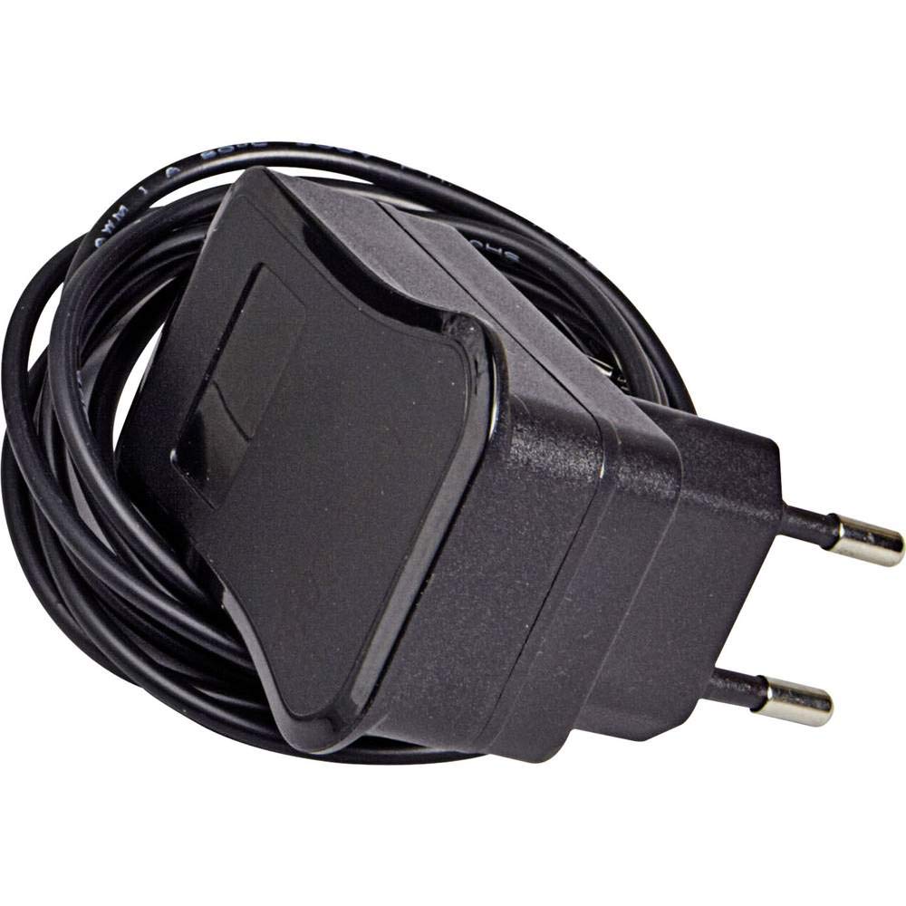maul-maulcount-digitale-z-hlwaage-10-kg-grau image 4