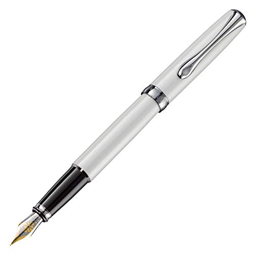 diplomat-excellence-a2-f-llhalter-wei-perlmutt-14kt image 6