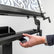 neuland-liftboy-f-r-graphicwally-mobiles-h-henverstellbares-gestell image 5