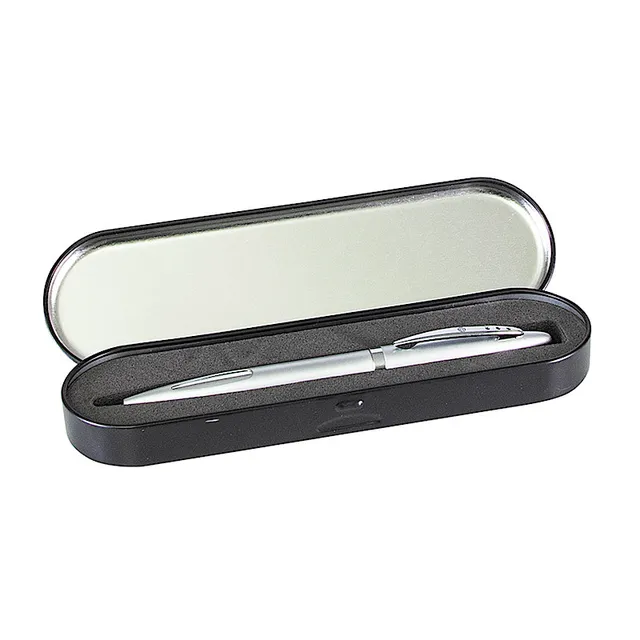 ecobra-metall-geschenketui-k-klappetui-f-r-1-schreibger-t image 1