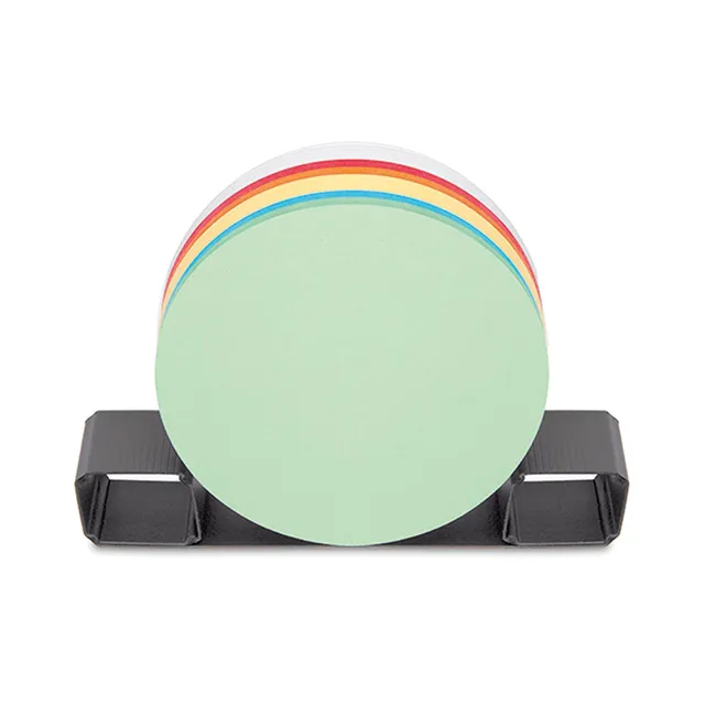neuland-novario-kartenadapter-f-r-runde-scheiben-14-cm image 1