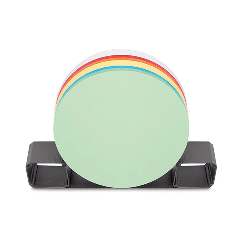 neuland-novario-kartenadapter-f-r-runde-scheiben-14-cm image 1