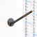 neuland-selbstklebe-magnetscheiben-f-r-finestand-2er-set image 3