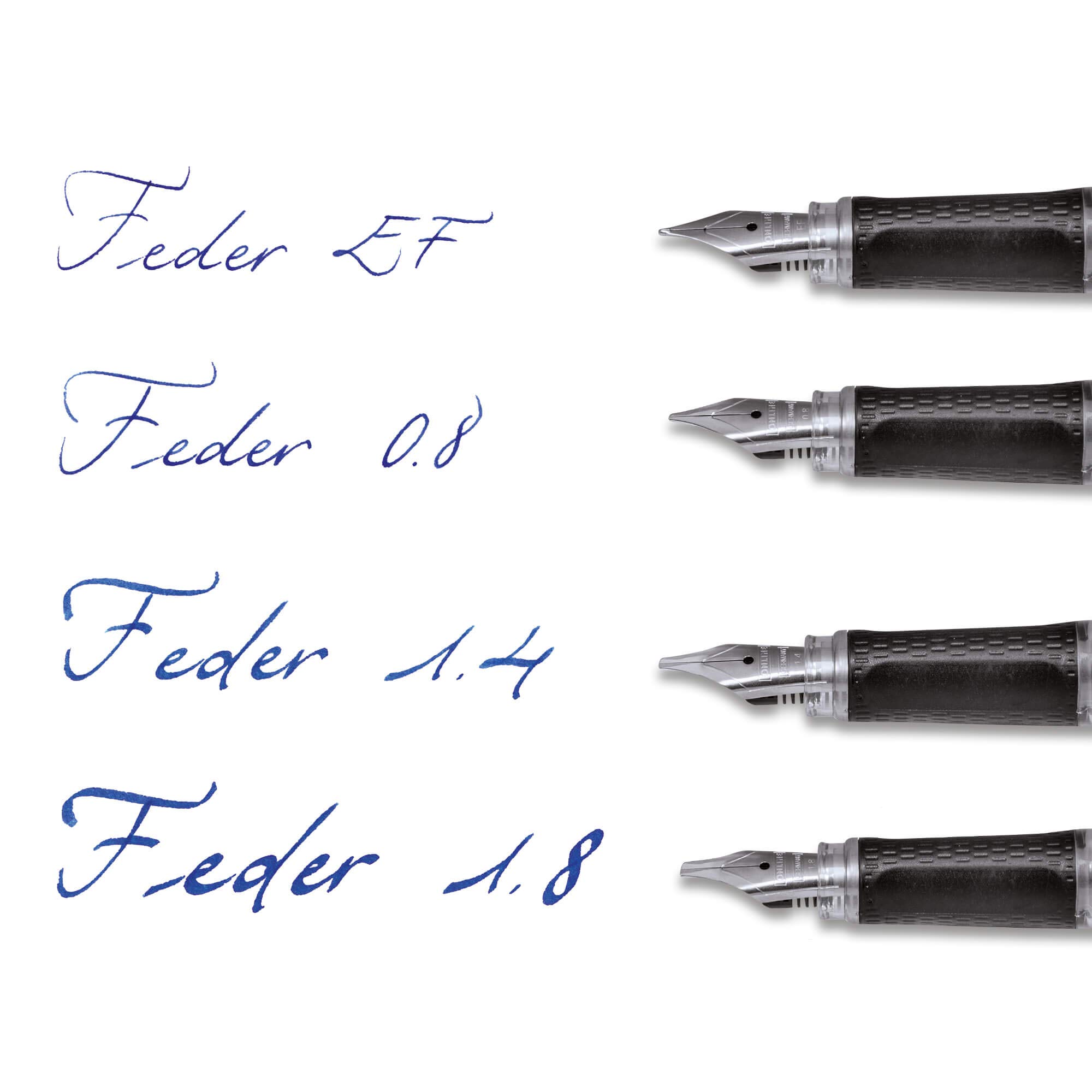 online-handlettering-2-go-sch-nschreib-set-sketchy-kalligraphie-f-ller-1-4-mm-3- image 4