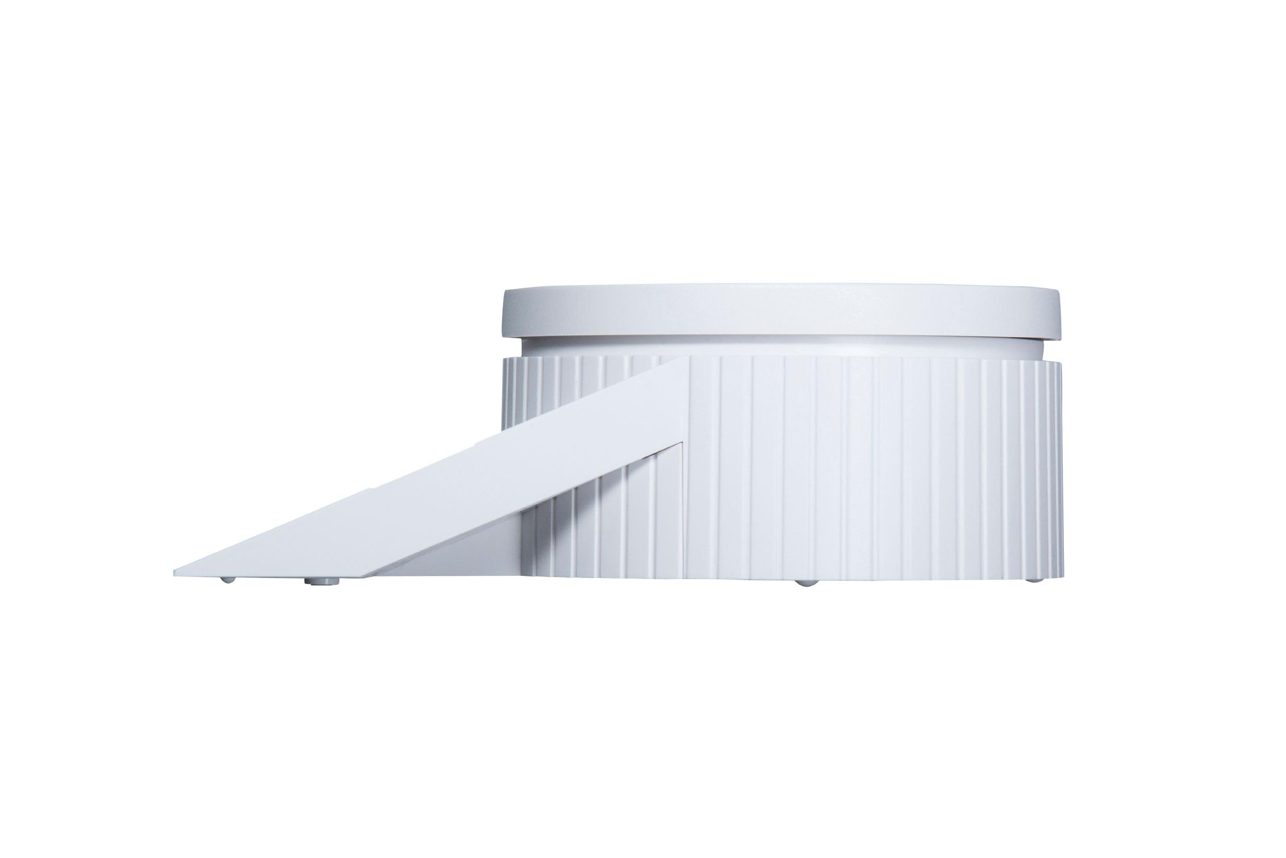 maul-maultronic-s-briefwaage-digital-wei-solar-2-kg-mit-tara-hold image 7