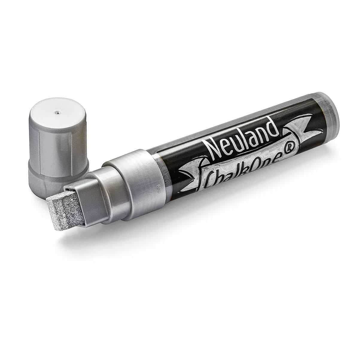 neuland-chalkone-kreidemarker-keilspitze-5-15-mm-einzelfarben image 8