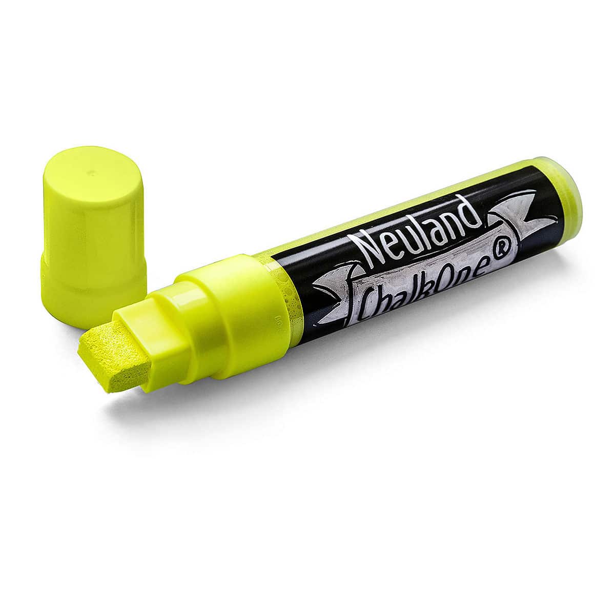 neuland-chalkone-kreidemarker-keilspitze-5-15-mm-einzelfarben image 3