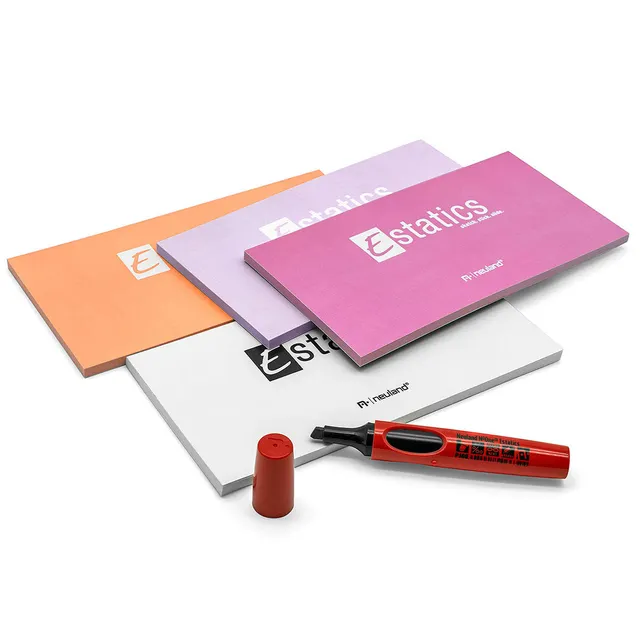 neuland-estatics-l-vorteils-set-farbig-sortiert-inkl-no-one-estatic image 1