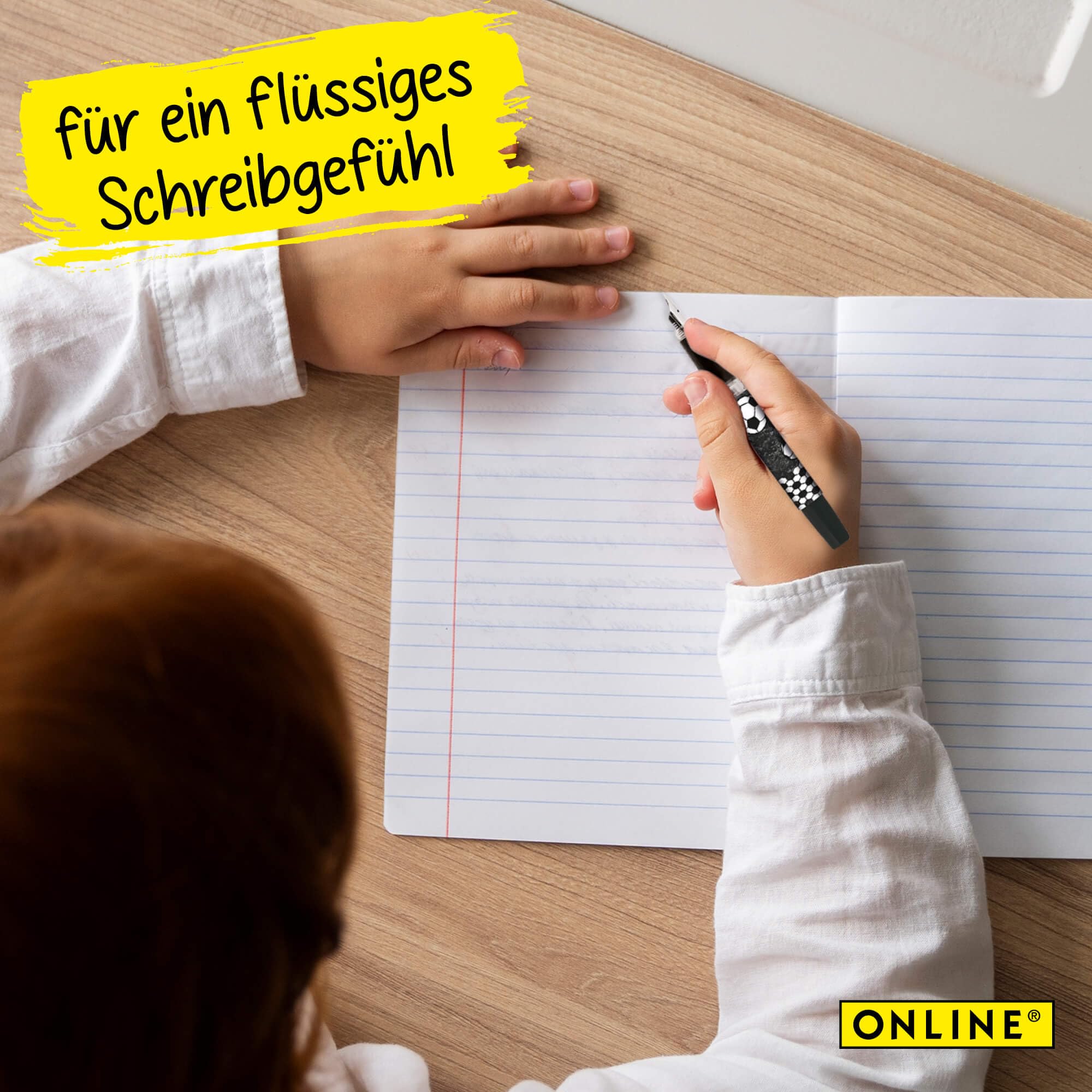 online-bachelor-schreiblernf-ller-m-fu-ball-schulfu-ller-ergonomisch image 3