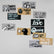 neuland-stick-it-rechteckkarten-exclusive-edition-300-st-ck-dezent image 2