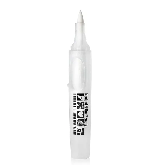 neuland-no-one-art-empty-pinsel-0-5-7-mm-nachf-llbar image 1