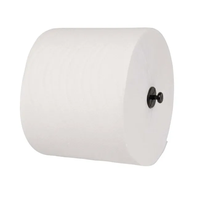 maul-toilettenpapier-2-lagig-wei-32-rollen-je-870-blatt image 1