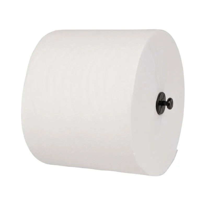 maul-toilettenpapier-2-lagig-wei-32-rollen-je-870-blatt image 1