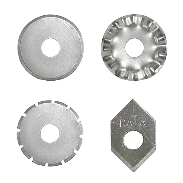ecobra-ersatzklingen-f-r-kreis-rollschneider-art-770660-4-varianten image 1