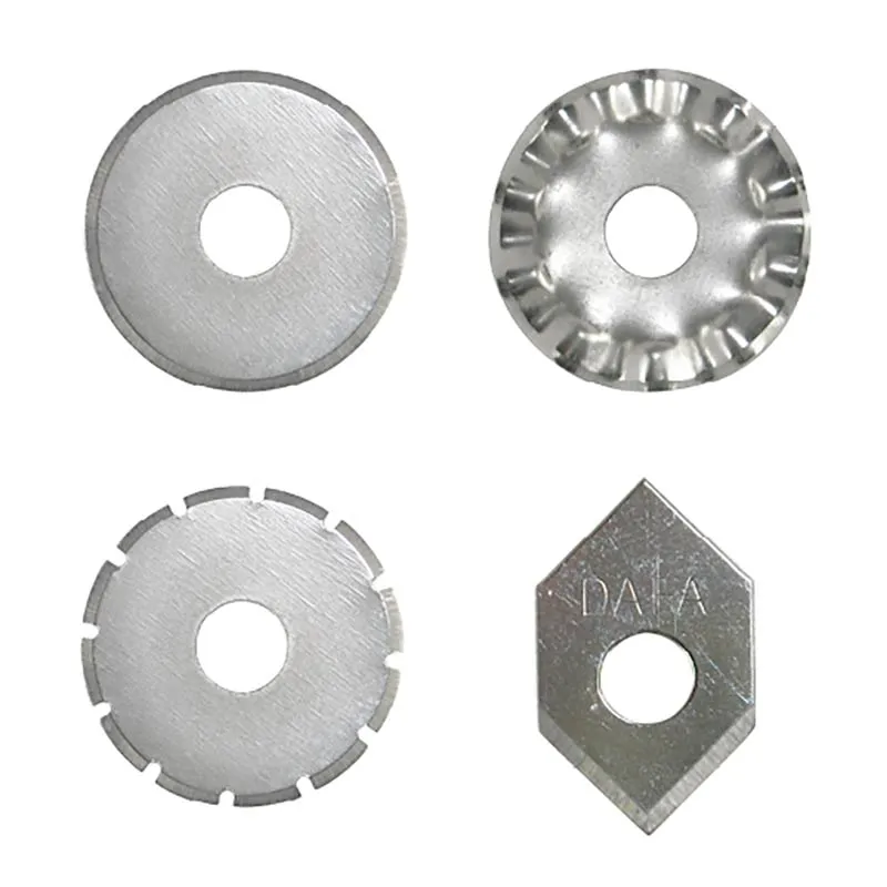 ecobra-ersatzklingen-f-r-kreis-rollschneider-art-770660-4-varianten image 1