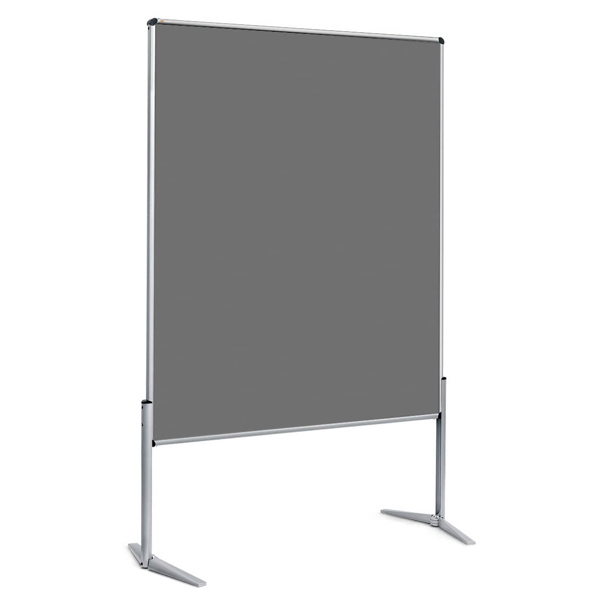 neuland-pinnwand-europin-ut-ungeteilt-premium-aluminium image 4