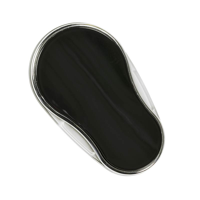 ecobra-led-einschlaglupe-45-mm-2-8x-klavierlack image 2