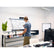 neuland-graphicwally-mobiles-tafelsystem-mit-papierrolle image 7