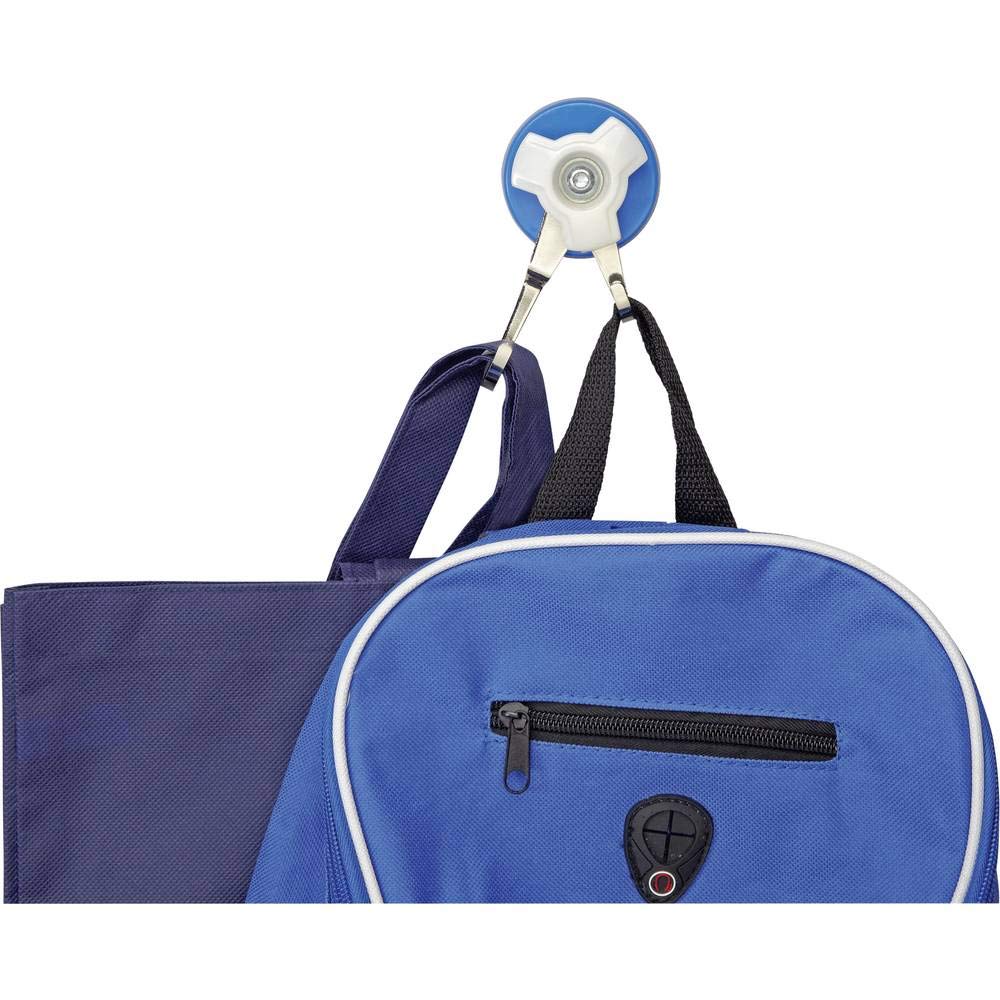 maul-maulpro-magnethaken-blau-18-kg-56-mm image 3