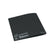 neuland-blackspace-skizzenheft-21-x-20-cm-32-seiten-schwarz-120-g-m image 3