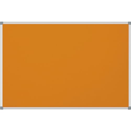maul-maulpro-permanent-marker-300-rot-rundspitze image 2