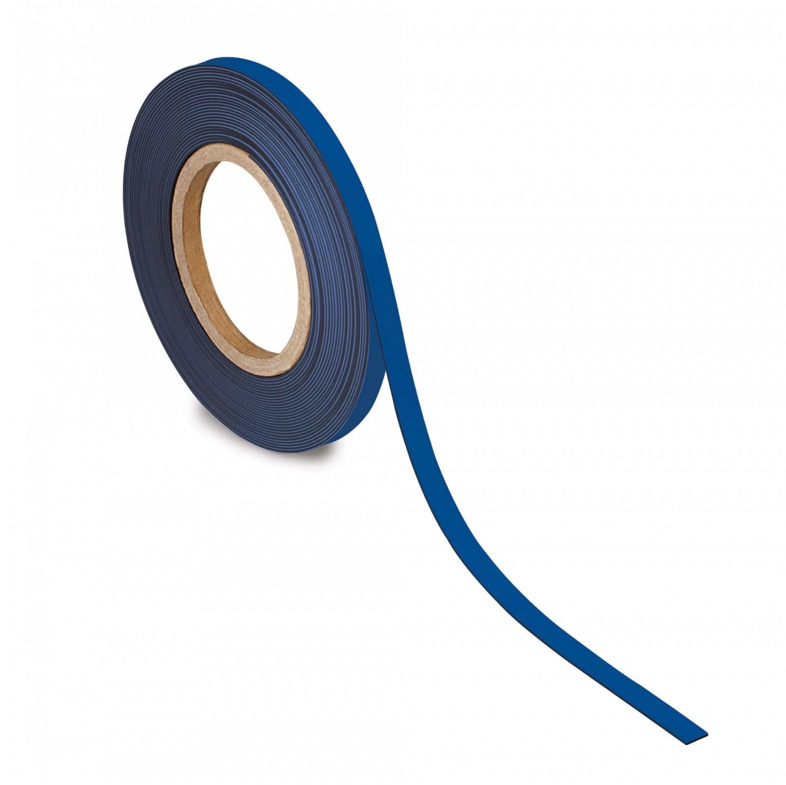 maul-kennzeichnungsband-magnetisch-gr-n-beschriftbar-flexibel-zuschneidbar image 8