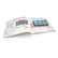 neuland-take-a-lettering-journey-lettering-buch-124-seiten image 3