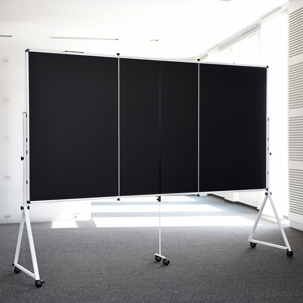 neuland-graphicwall-v3-mobile-spezialtafel-1-2-x-2-4-m image 2