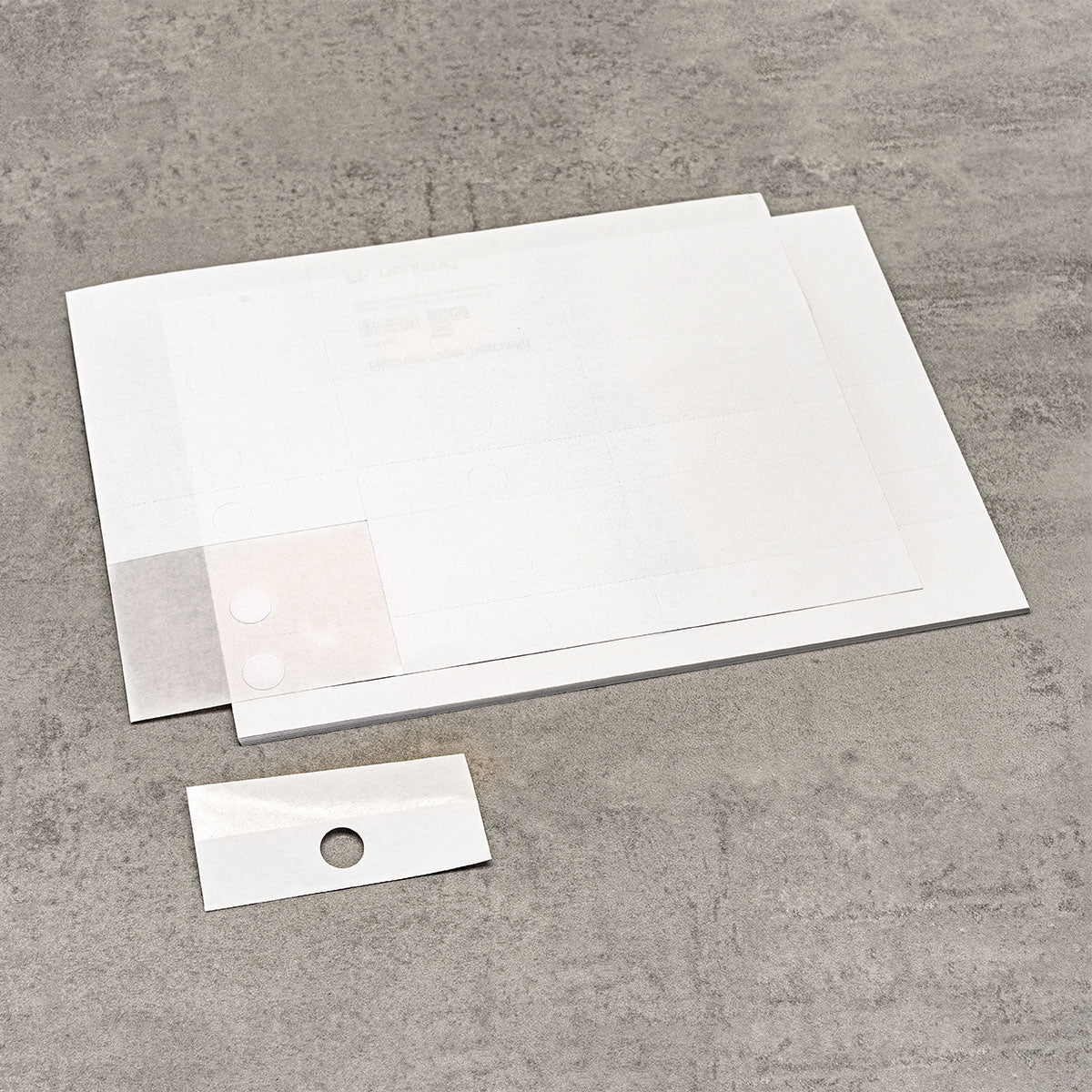 neuland-flipchart-paper-rescuekit-aufh-nge-reparaturset image 1