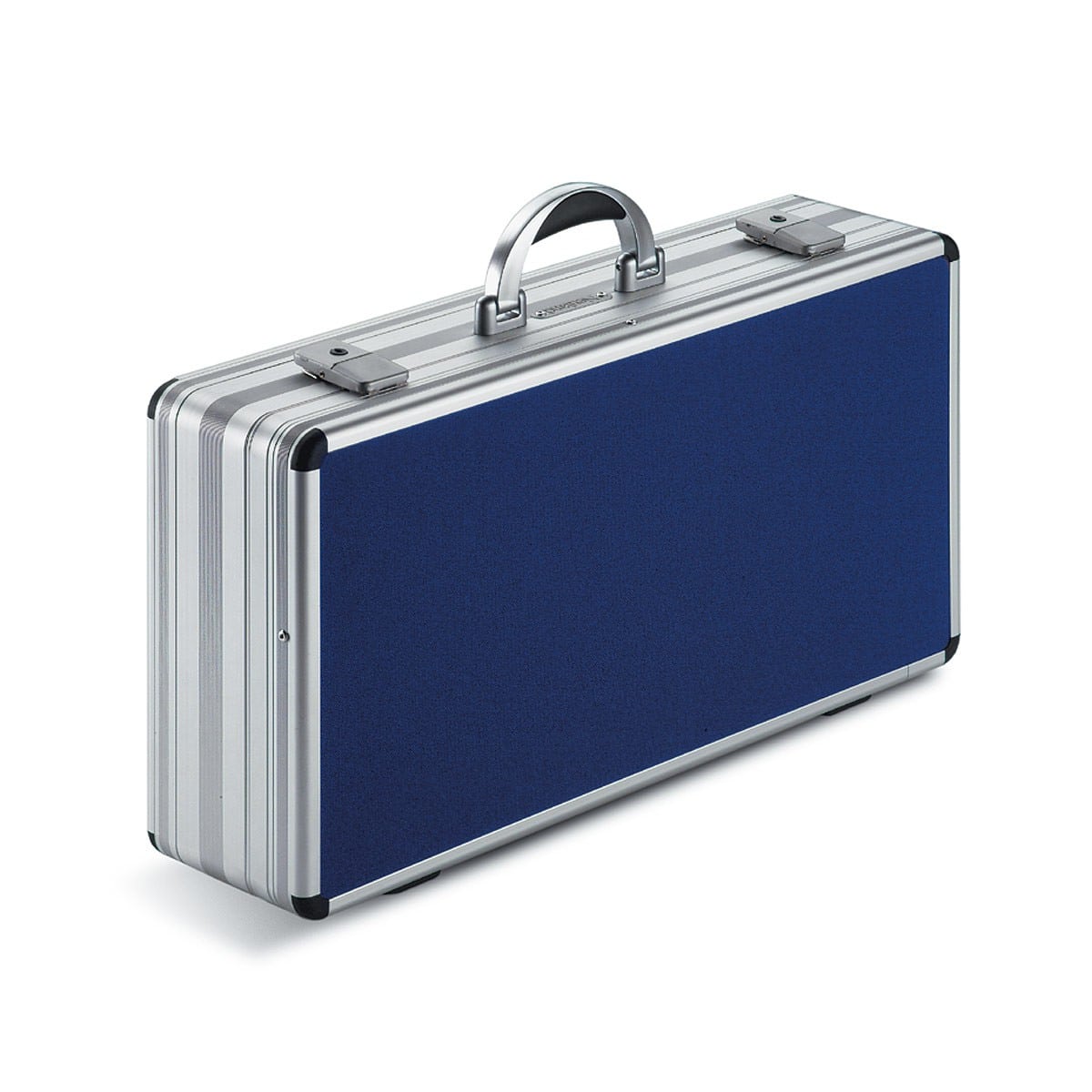 neuland-moderatorenkoffer-modcase-pin-it-aluminiumkoffer-komplett-ausgestattet image 3