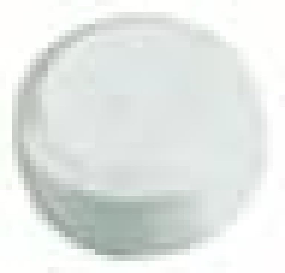 maul-maulpro-tafelmagnet-rund-wei-20er-set image 1