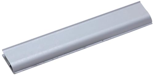 maul-klemmleiste-aluminium-21-8-cm-silber-klemmweite-1-cm image 3