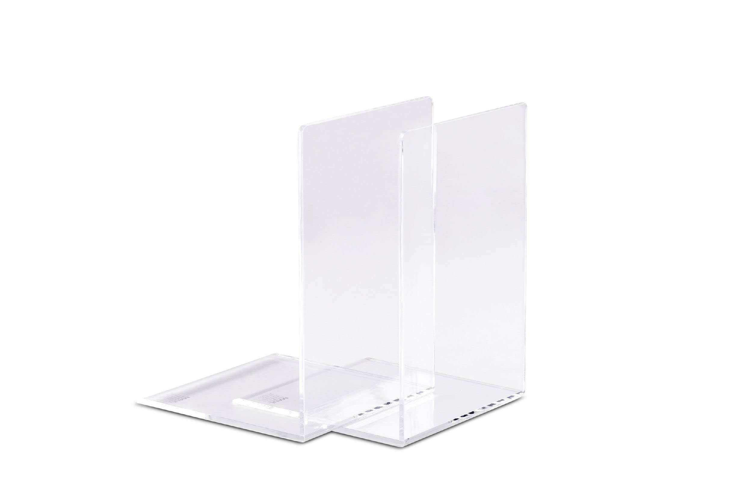 maul-buchst-tze-acryl-transparent-2er-set-10x10x13-cm image 3
