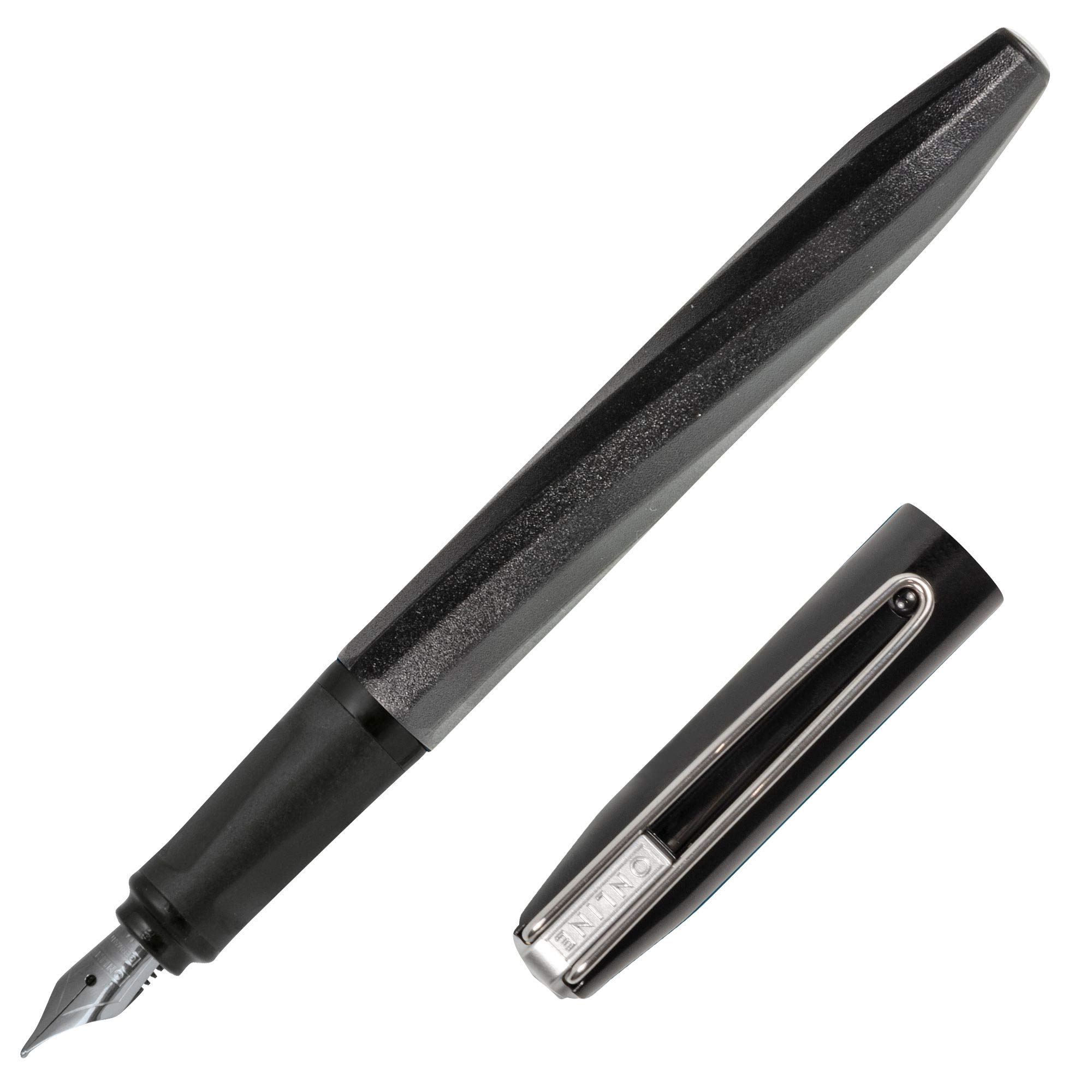 online-slope-f-ller-m-schwarz-f-r-rechtsh-nder image 1