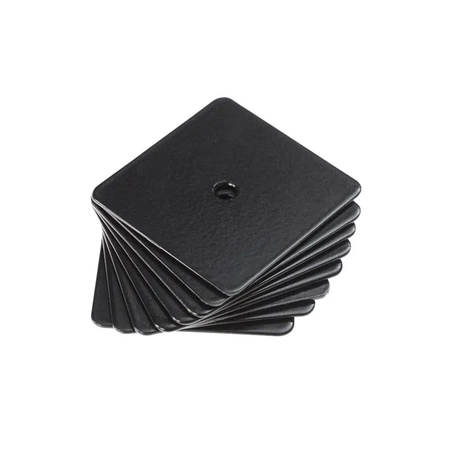 neuland-kleine-stahlbleche-selbstklebend-f-r-magnete image 1
