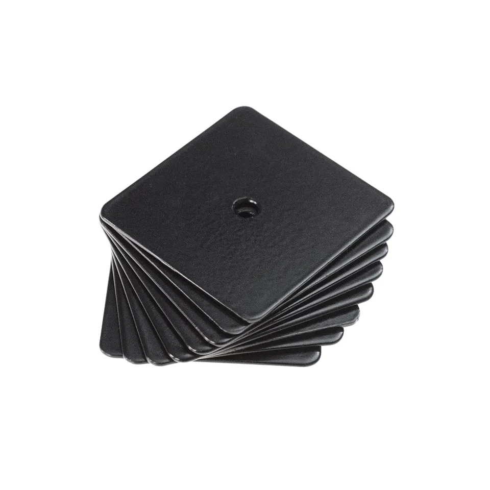 neuland-kleine-stahlbleche-selbstklebend-f-r-magnete image 1